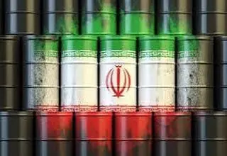  بایسته‌های اقتصاد «پسا جنگ»