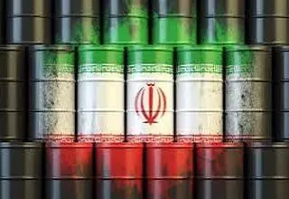 بایسته‌های اقتصاد «پسا جنگ»