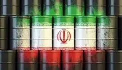  بایسته‌های اقتصاد «پسا جنگ»