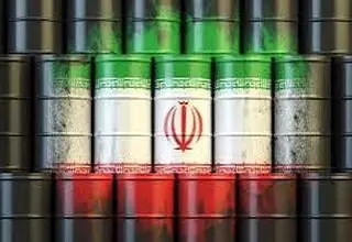  بایسته‌های اقتصاد «پسا جنگ»