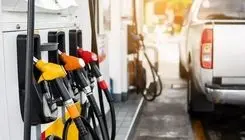 ابلاغ شیوه‌نامه عرضه بنزین سوپر در بورس انرژی