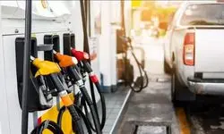 ابلاغ شیوه‌نامه عرضه بنزین سوپر در بورس انرژی