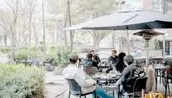 شهر پس از آتش‌بس؛ نفس‌های تازه، زخم‌های کهنه 