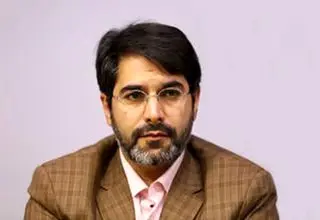 استفاده جهت دار از سینما و انتقال مفاهیم خاص