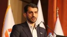 سکان مدیرعاملی گروه انتخاب در دست طیب‌نیا