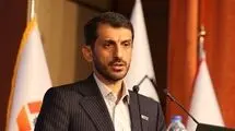 سکان مدیرعاملی گروه انتخاب در دست طیب‌نیا