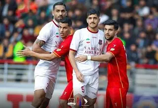 همه چیز تا هفته نهم لیگ یک