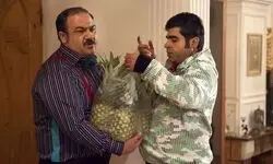 خبر درگذشت امیر نوری از شایعه تا واقعیت