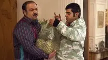 خبر درگذشت امیر نوری از شایعه تا واقعیت
