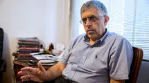 کرباسچی: برای حسین شریعتمداری توفیق ادب می‌خواهم