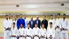 علی‌نژاد: عملکرد ملی‌پوشان بیشتر از نتیجه برای‌مان اهمیت دارد