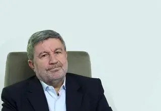 الیاس حضرتی: روز قدس جهان را علیه ظلم و ظالم متحد کرد 