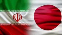 ژاپن خطاب به اسرائیل: تنش با تهران را کم کنید