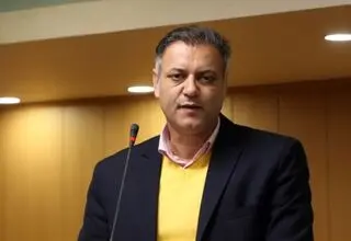۷۰ درصد کالاهای خوراکی وارداتی است/ بسیاری از کالاها پایین‌تر از نرخ مصوب عرضه می‌شوند