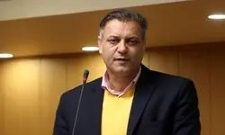 ۷۰ درصد کالاهای خوراکی وارداتی است/ بسیاری از کالاها پایین‌تر از نرخ مصوب عرضه می‌شوند