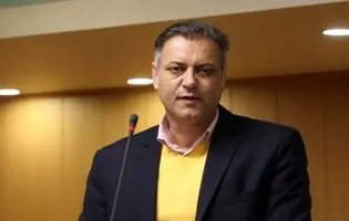 ۷۰ درصد کالاهای خوراکی وارداتی است/ بسیاری از کالاها پایین‌تر از نرخ مصوب عرضه می‌شوند