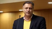 ۷۰ درصد کالاهای خوراکی وارداتی است/ بسیاری از کالاها پایین‌تر از نرخ مصوب عرضه می‌شوند