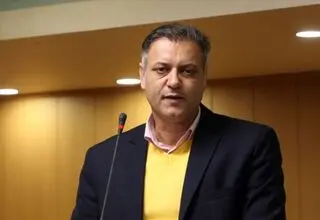 ۷۰ درصد کالاهای خوراکی وارداتی است/ بسیاری از کالاها پایین‌تر از نرخ مصوب عرضه می‌شوند