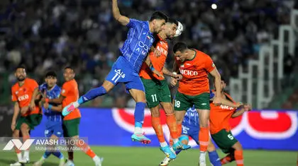 چهره مدعیان، نمایان شد