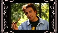 «حمید طالقانی» بازیگر و کارگردان سینما درگذشت