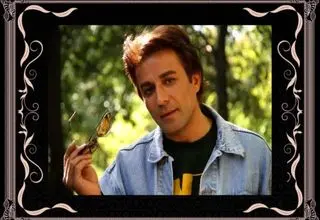 «حمید طالقانی» بازیگر و کارگردان سینما درگذشت