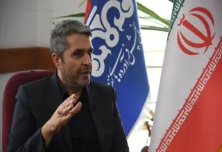 تشریح جزئیات راهبردی تأمین سوخت ایام اربعین حسینی
