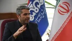 تشریح جزئیات راهبردی تأمین سوخت ایام اربعین حسینی