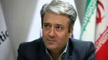 مهدی مبینی درگذشت