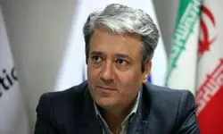 مهدی مبینی درگذشت