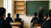 آموزش در تگنا با کمبود آموزگار/ چرا کلاس‌های درس ایران هر روز شلوغ‌تر می‌شوند؟