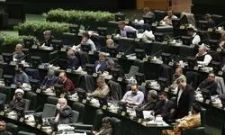 جواز تاسیس شعب باشگاه با اخذ مجوز مستقل از وزارت ورزش