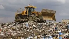 لطفا زباله‌ها را «درست» بازیافت کنید