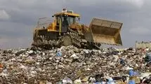 لطفا زباله‌ها را «درست» بازیافت کنید
