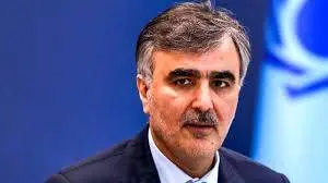 رئیس بانک مرکزی تکلیف مرکز مبادله در بازار ارز و طلا را مشخص کرد