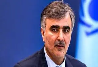 رئیس بانک مرکزی تکلیف مرکز مبادله در بازار ارز و طلا را مشخص کرد