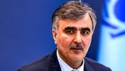 رئیس بانک مرکزی تکلیف مرکز مبادله در بازار ارز و طلا را مشخص کرد