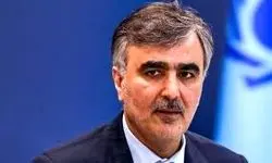 رئیس بانک مرکزی تکلیف مرکز مبادله در بازار ارز و طلا را مشخص کرد