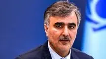رئیس بانک مرکزی تکلیف مرکز مبادله در بازار ارز و طلا را مشخص کرد