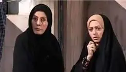 عکسی تازه منتشر شده از مهوش افشارپناه به بهانه تولد ۷۶ سالگی‌اش!