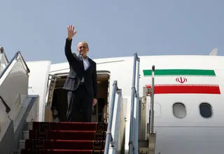 سفر پزشکیان به پاکستان با هدف صلح و امنیت منطقه‌ای