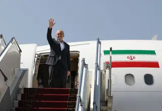 سفر پزشکیان به پاکستان با هدف صلح و امنیت منطقه‌ای