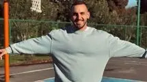 جزئیات قتل جوان بدنساز توسط سارقان موبایل/ عکس