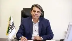 نیکفر: هم جام می‌خواهیم هم حضور در آسیا!