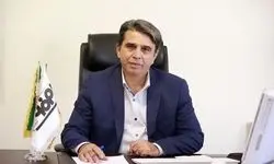 مدیرعامل سپاهان: اولویت فوتبال باید نشاط اجتماعی و اتحاد ملی باشد