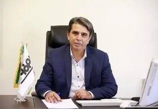مدیرعامل سپاهان: اولویت فوتبال باید نشاط اجتماعی و اتحاد ملی باشد