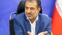 آنهایی که هدفمند تخریب می‌کنند به درگاه خدا استغفار کنند 