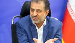 تا الان با هیچ گروهی جلسه نداشتیم/ اکنون برنامه مشخصی درباره جلسه با گروه‌های انقلابی نداریم