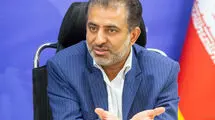 تا الان با هیچ گروهی جلسه نداشتیم/ اکنون برنامه مشخصی درباره جلسه با گروه‌های انقلابی نداریم