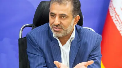 وقتی ابوالقاسم جراره همچنان بر خبر کذب تاکید دارد 
