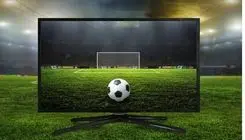 تازه‌های تولید و پخش تلویزیون و رادیو